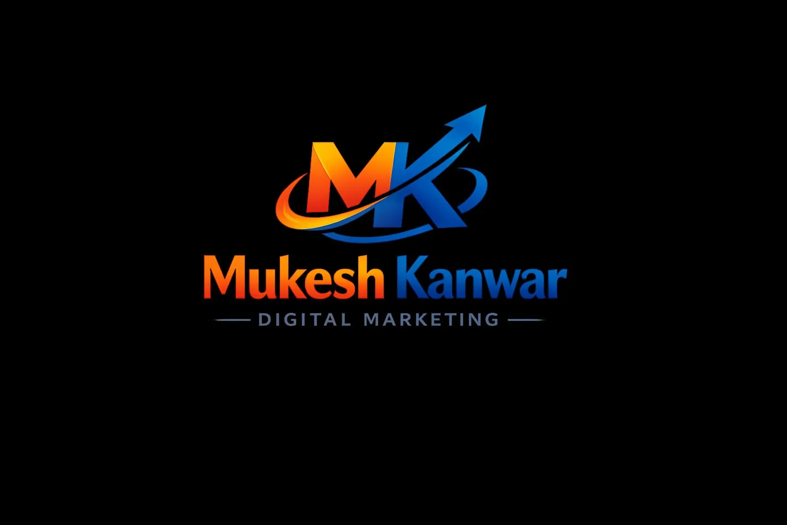 Digital Marketing Service – 9416762349